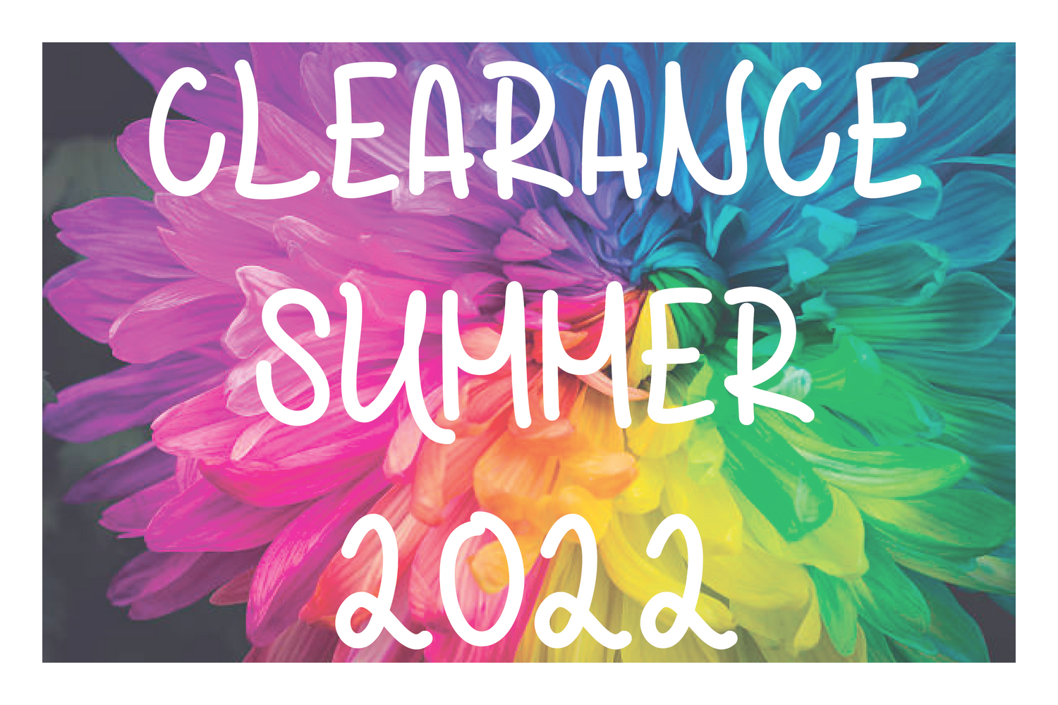 Clearance