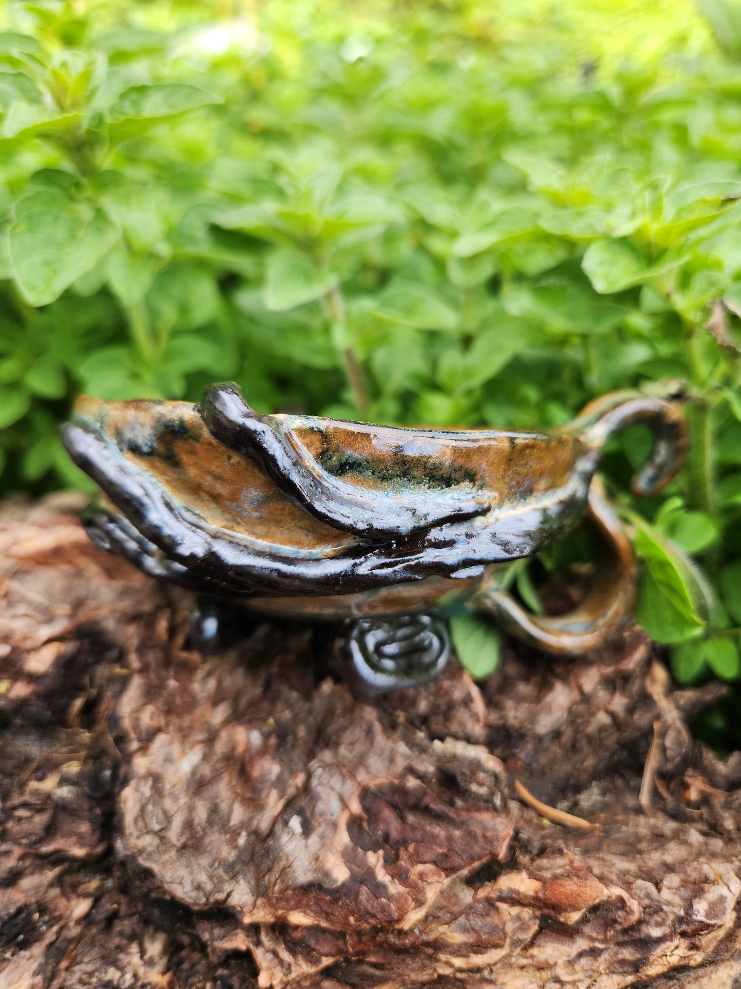 Branch Teacup 3