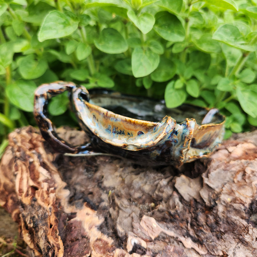 Branch Teacup 2