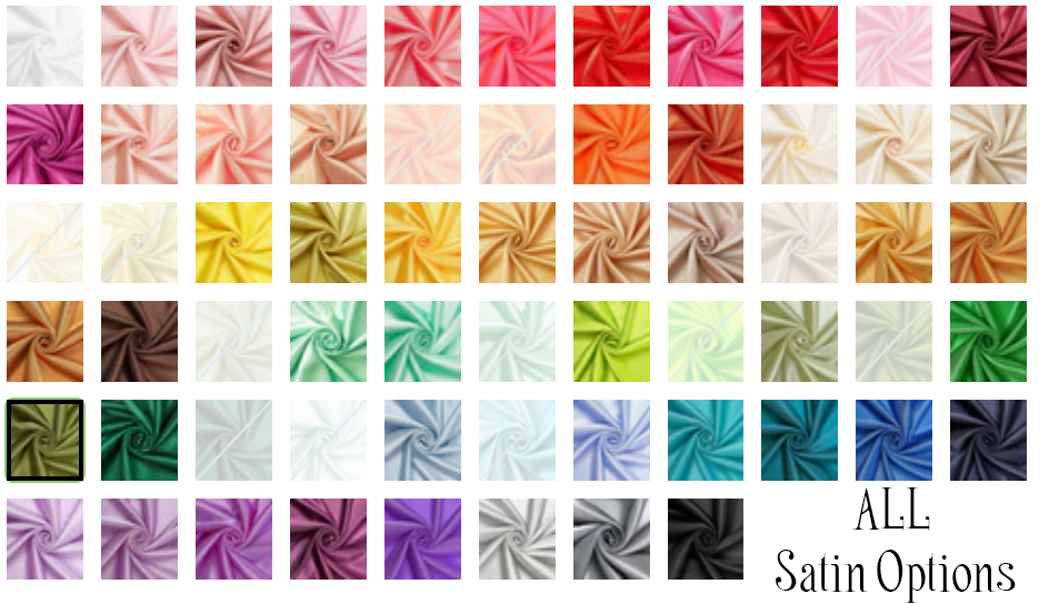 Velvet Cloak with Satin Lining Full Length (Ankles)