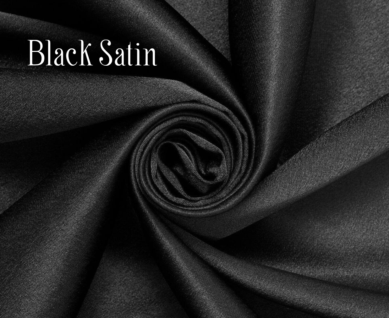 Velvet Cloak with Satin Lining Full Length (Ankles)