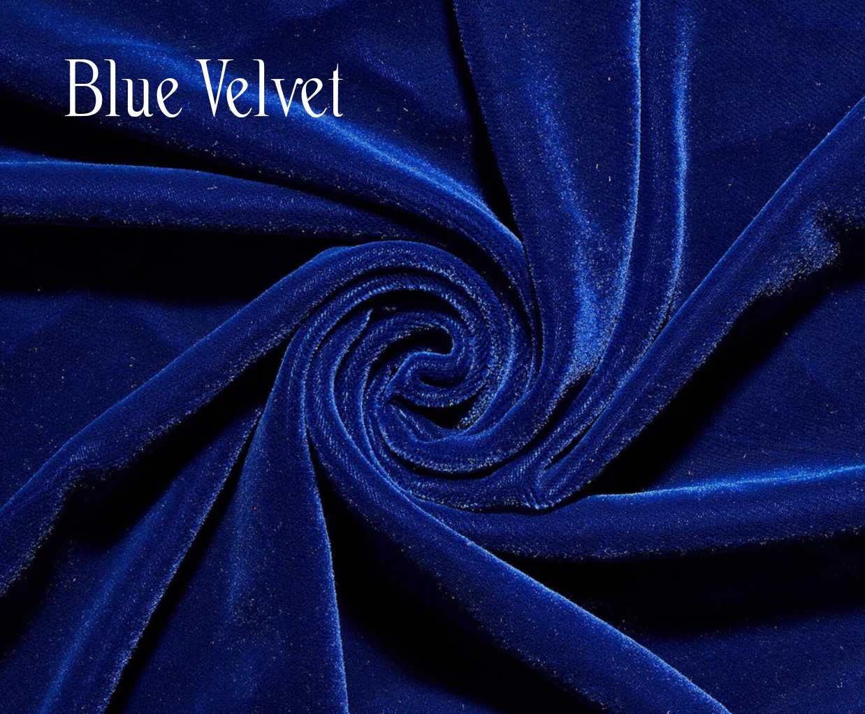 Velvet Cloak with Satin Lining Full Length (Ankles)