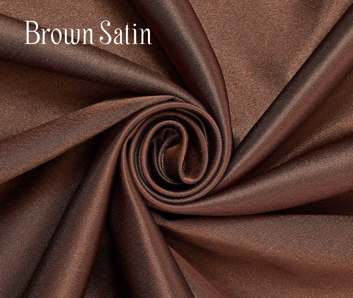 Velvet Cloak with Satin Lining Full Length (Ankles)