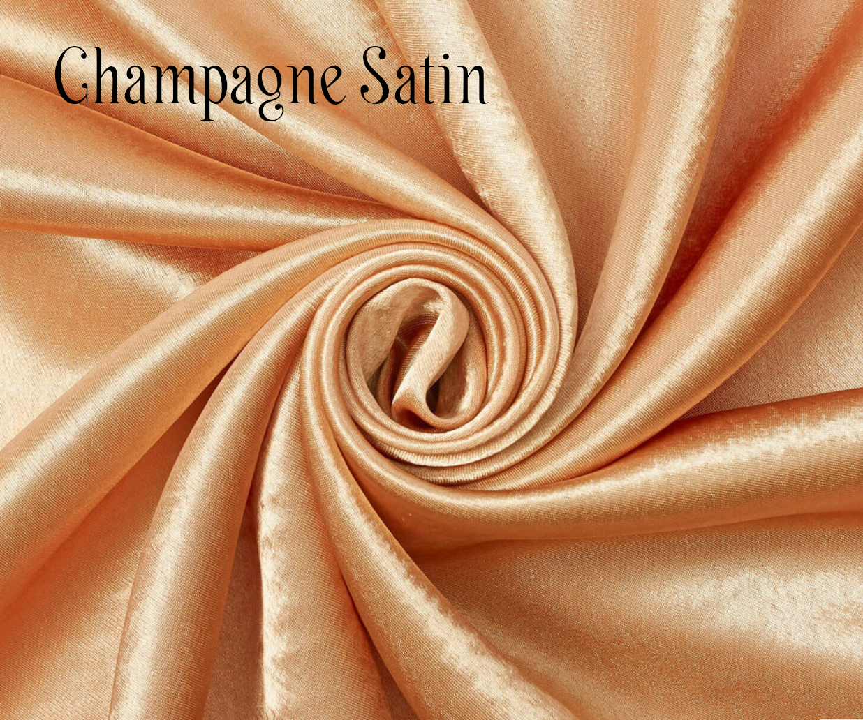 Velvet Cloak with Satin Lining Full Length (Ankles)