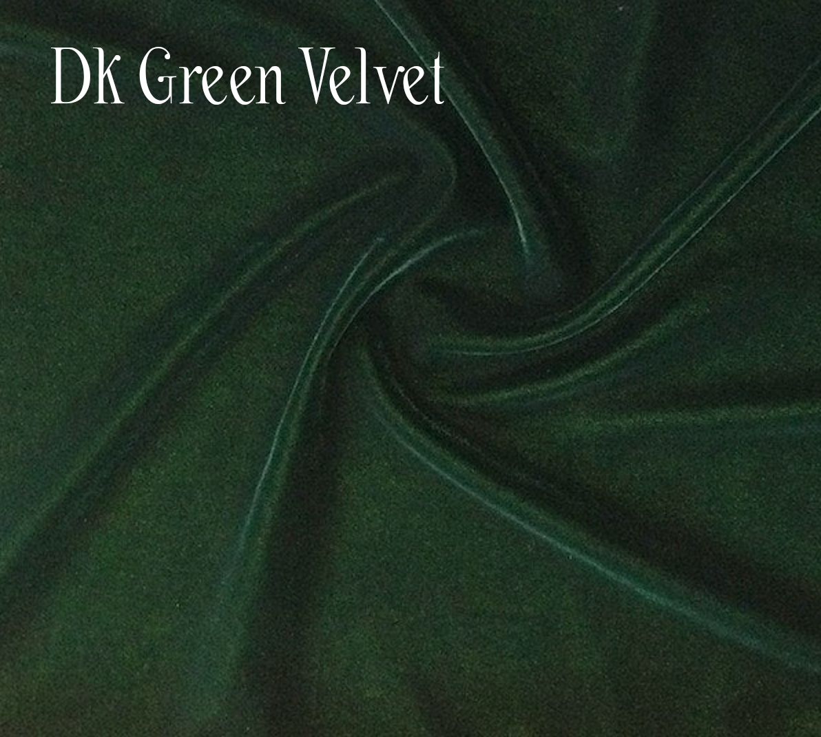 Velvet Cloak with Satin Lining Full Length (Ankles)