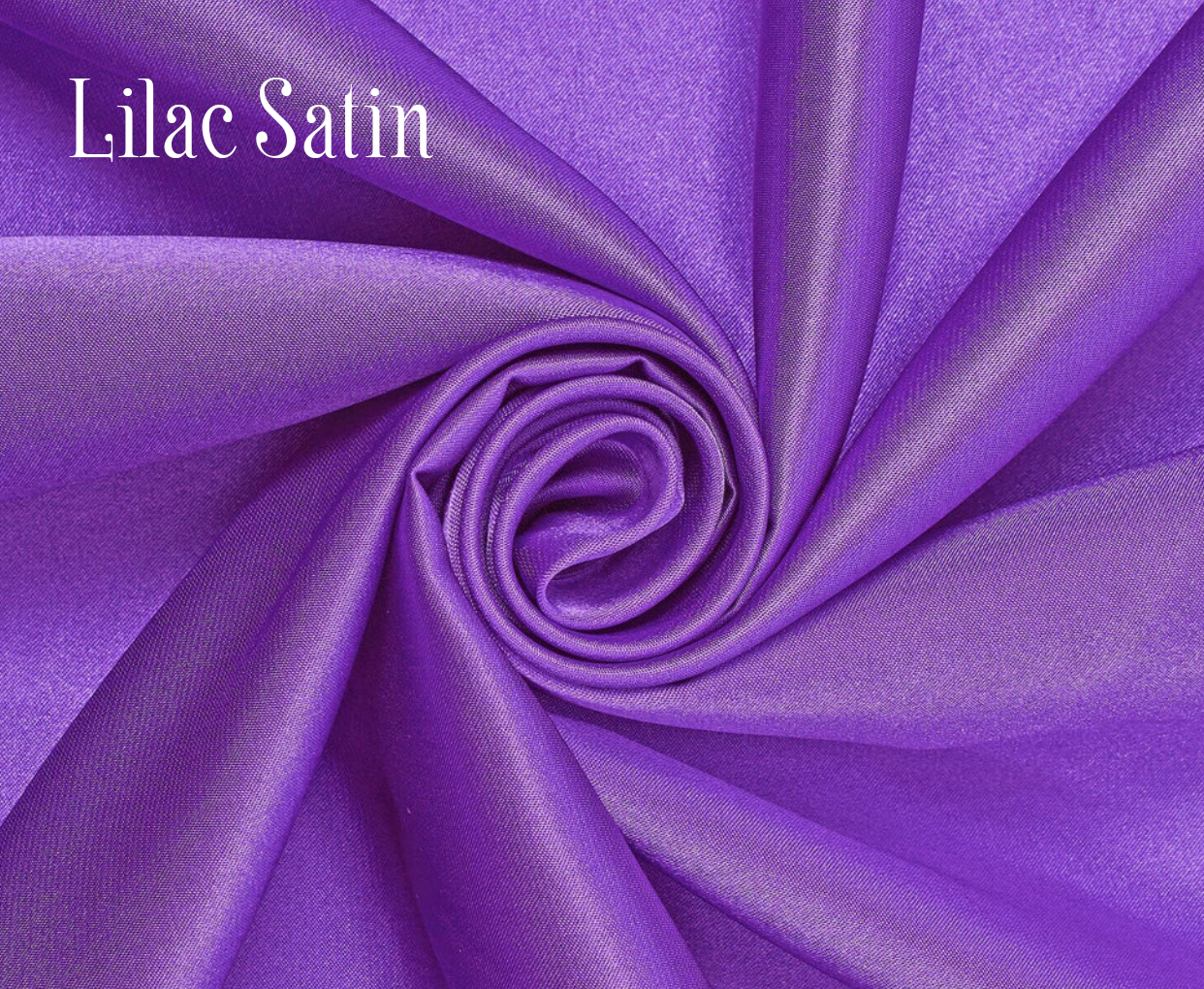 Velvet Cloak with Satin Lining Full Length (Ankles)