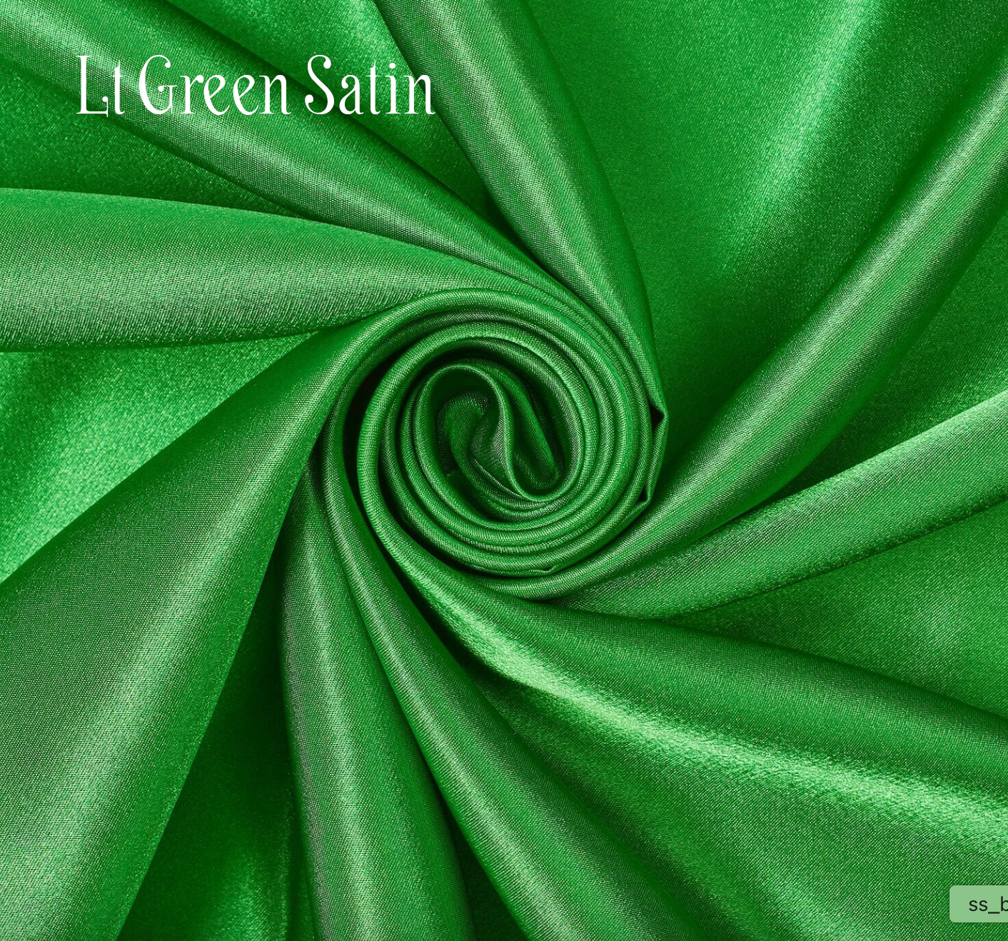 Velvet Cloak with Satin Lining Full Length (Ankles)