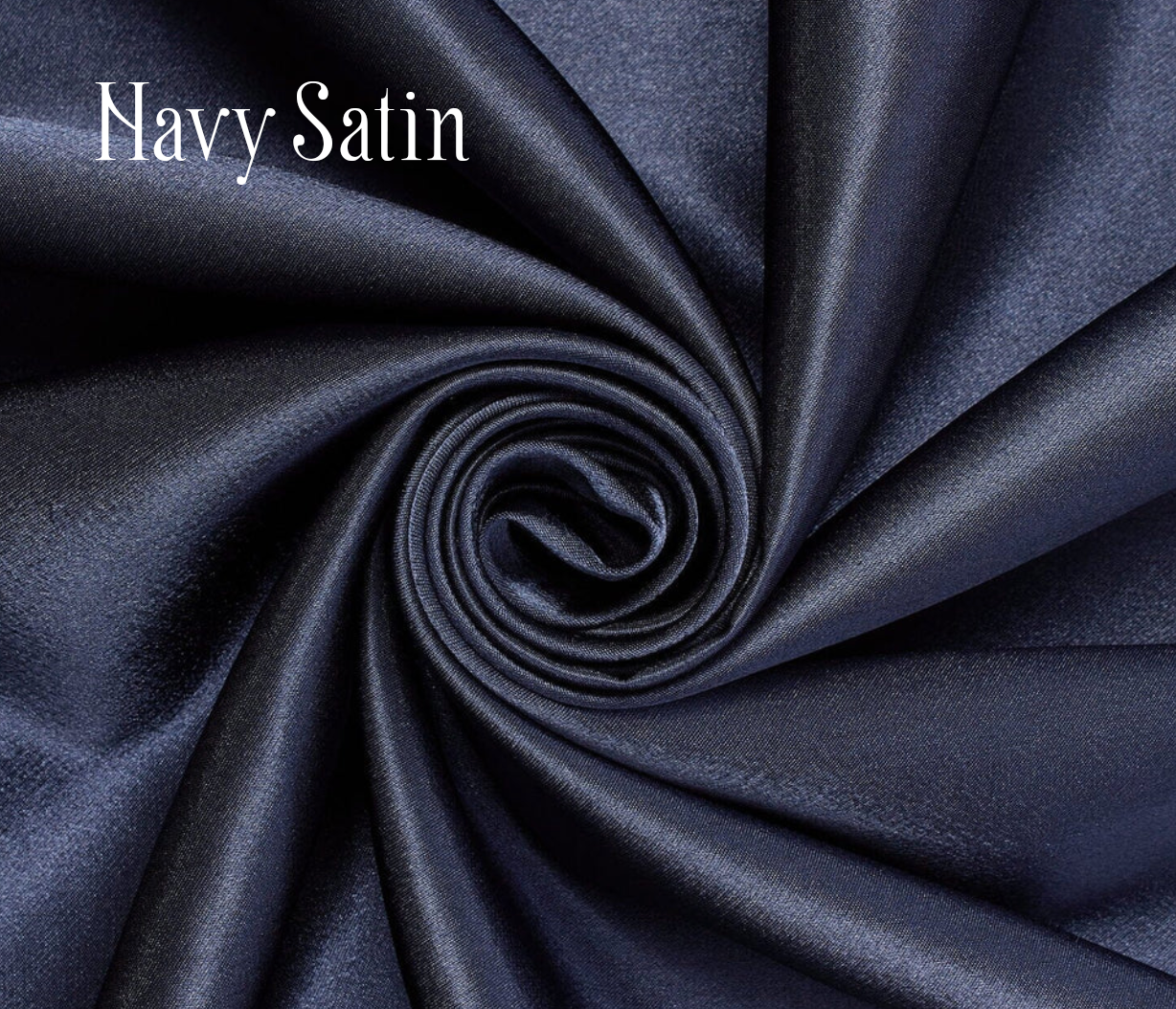 Velvet Cloak with Satin Lining Full Length (Ankles)