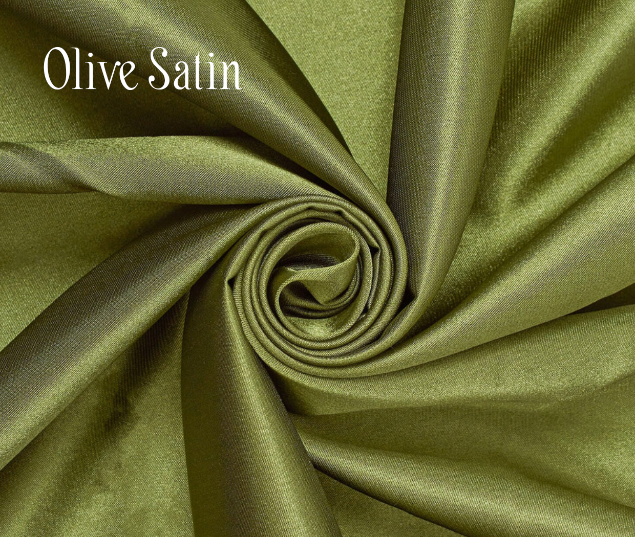 Velvet Cloak with Satin Lining Full Length (Ankles)