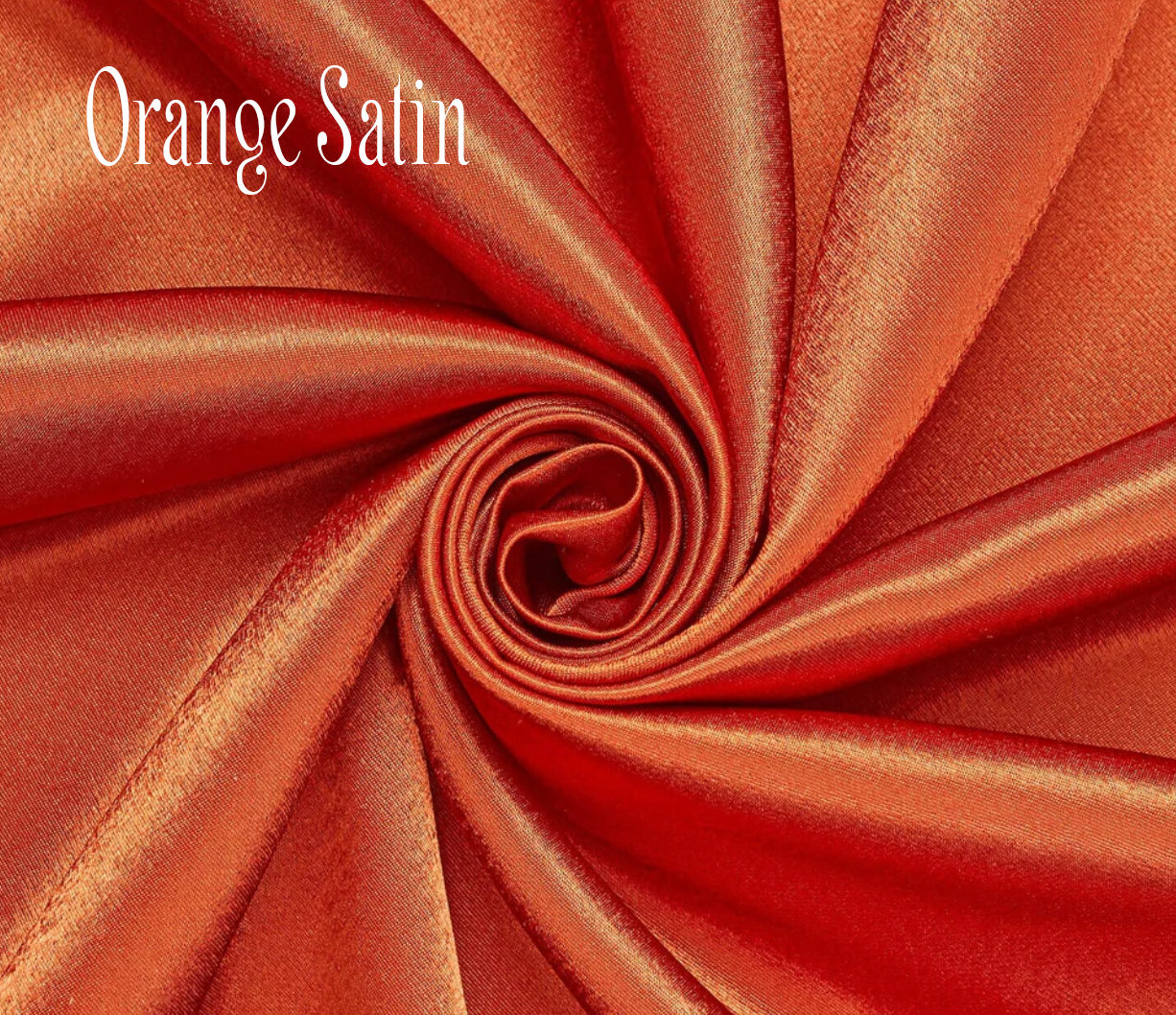 Velvet Cloak with Satin Lining Full Length (Ankles)