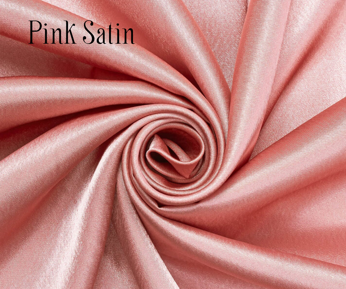 Velvet Cloak with Satin Lining Full Length (Ankles)