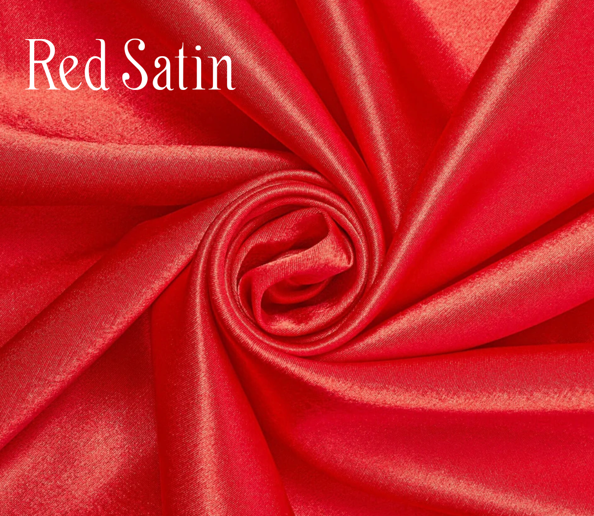 Velvet Cloak with Satin Lining Full Length (Ankles)