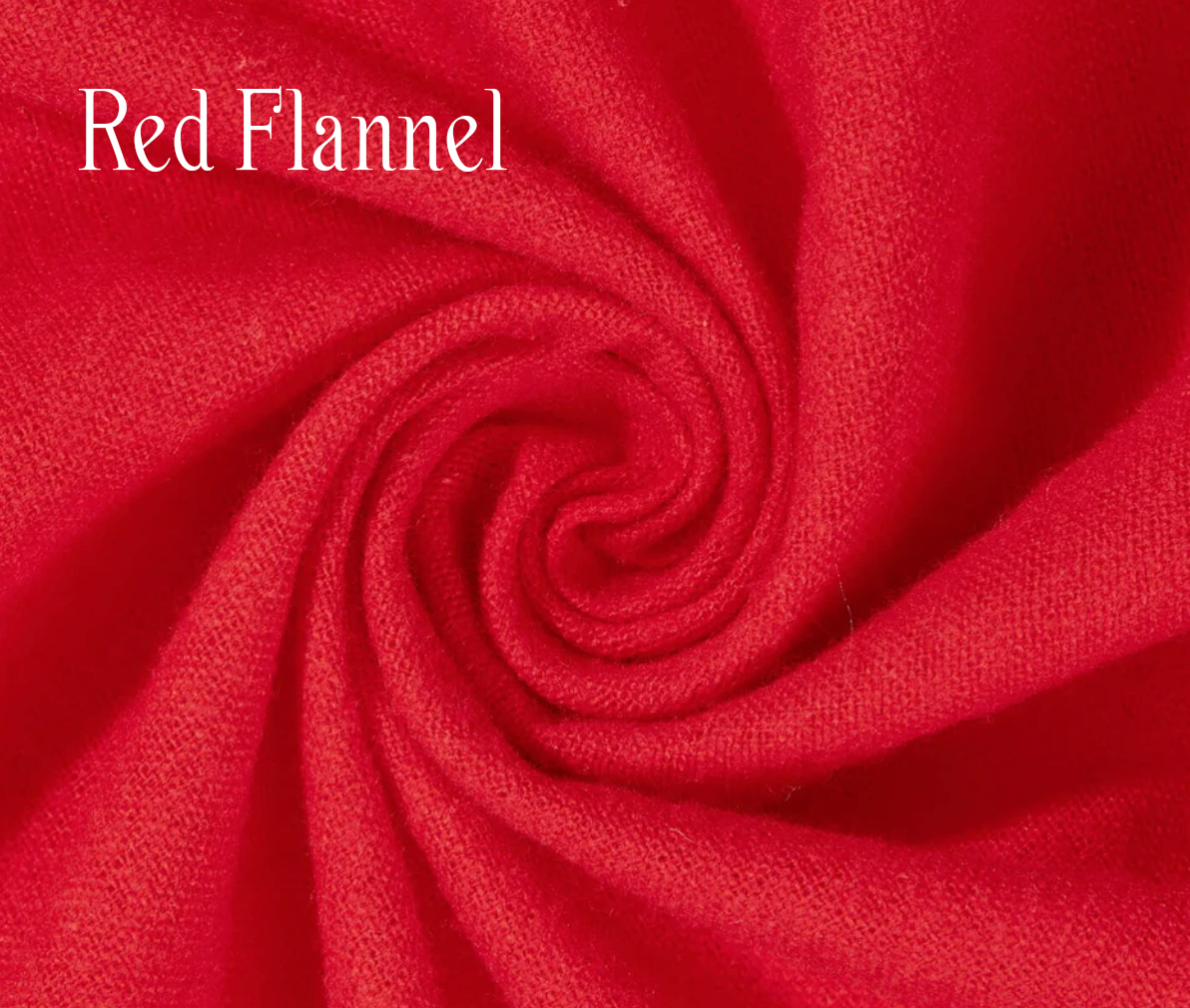 Wool Cloak with Cotton Flannel Lining - Short (Waist)