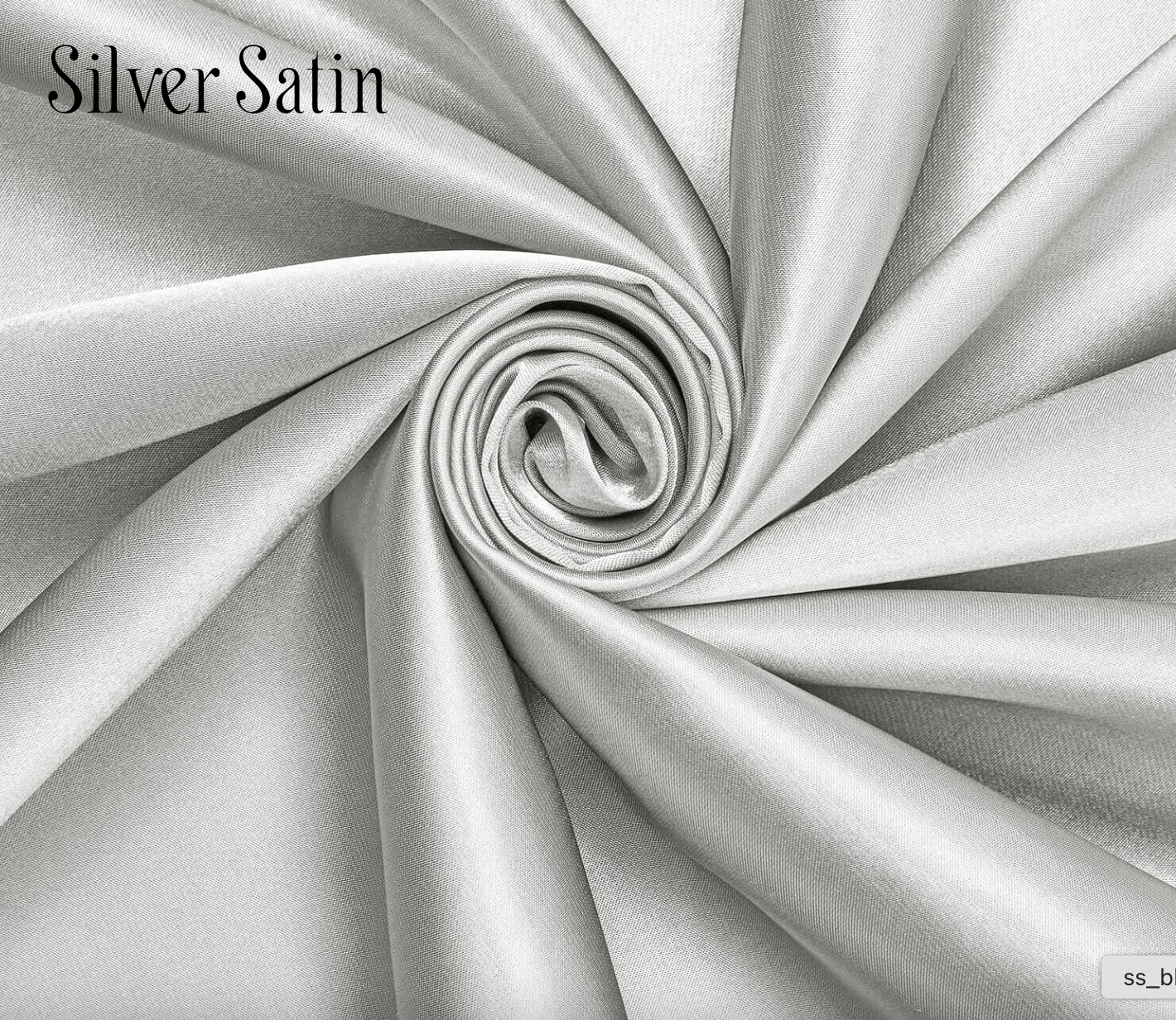 Velvet Cloak with Satin Lining Full Length (Ankles)