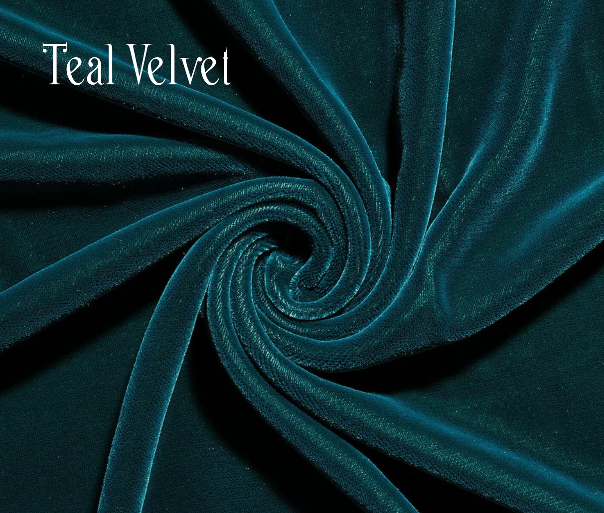 Velvet Cloak with Satin Lining Full Length (Ankles)