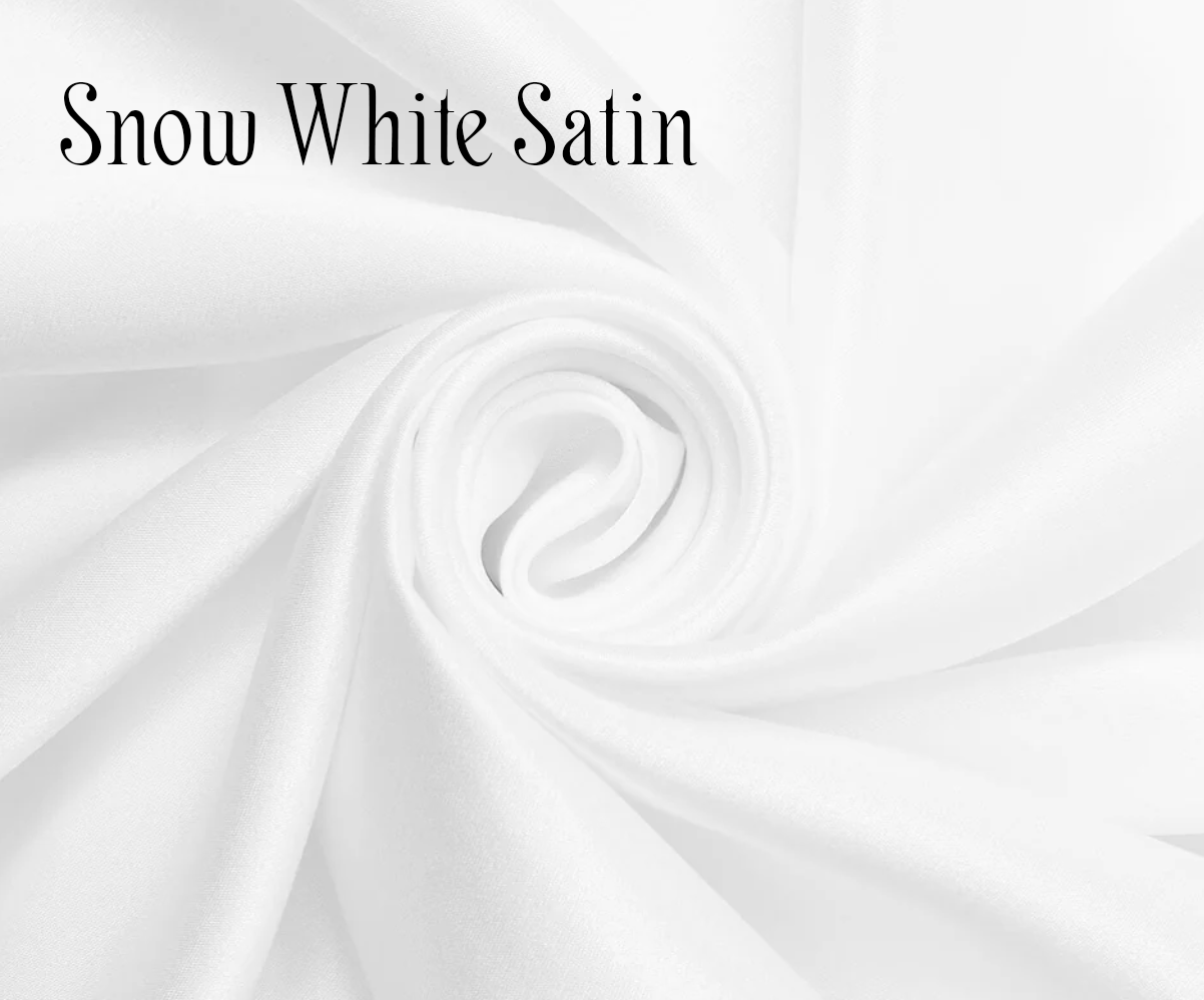 Velvet Cloak with Satin Lining Full Length (Ankles)