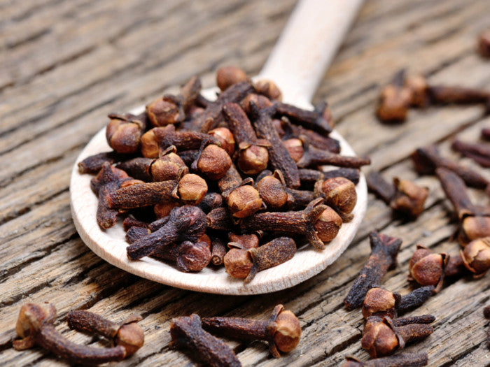 Herb - Cloves