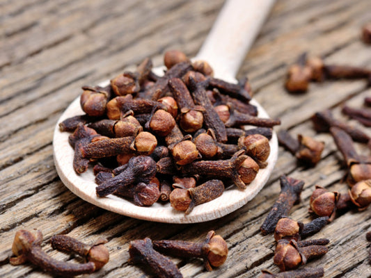 Herb - Cloves
