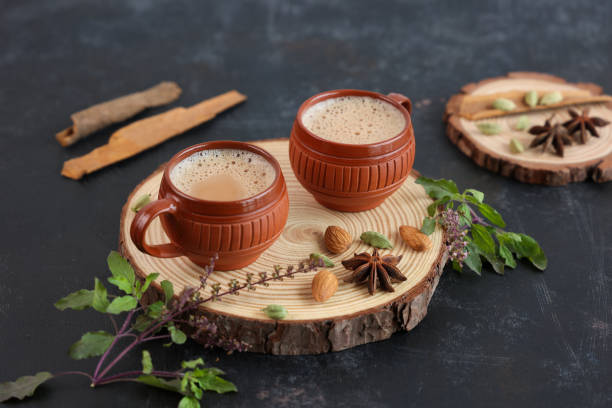 Eternitea
