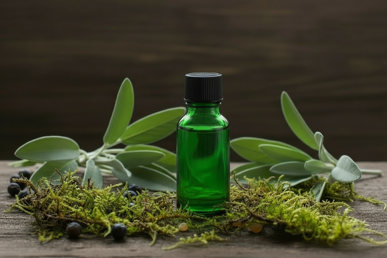 remove label from bottle