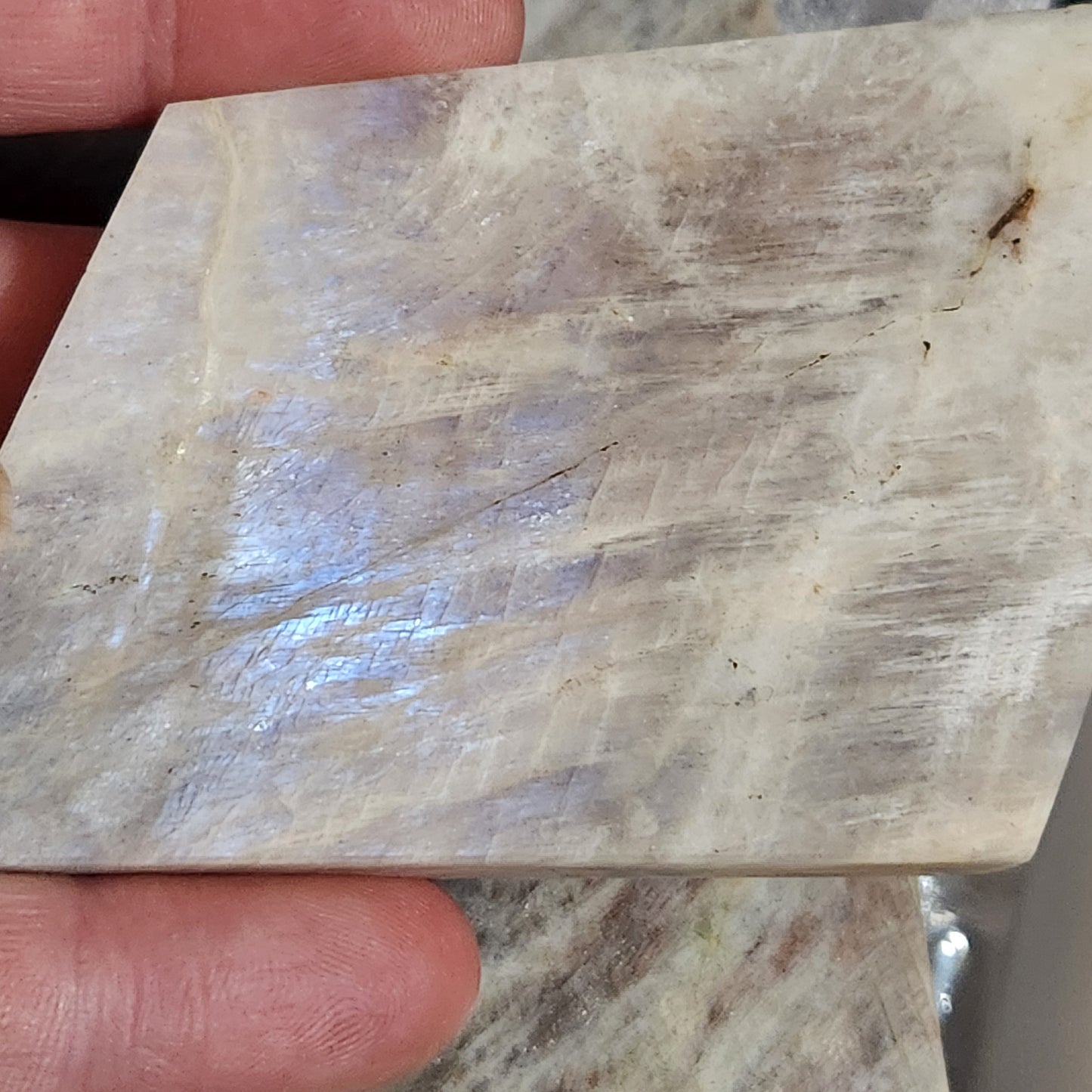 Moonstone Slabs