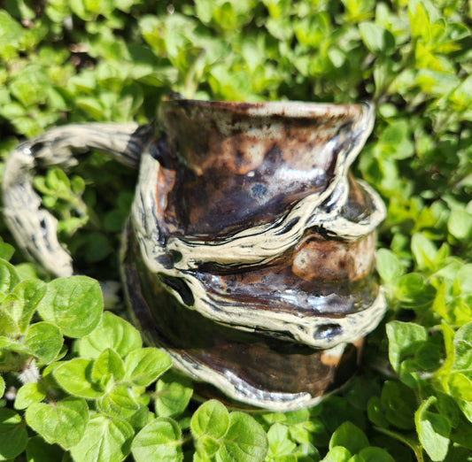 Branch Cup