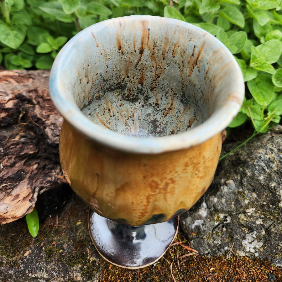 Goblet