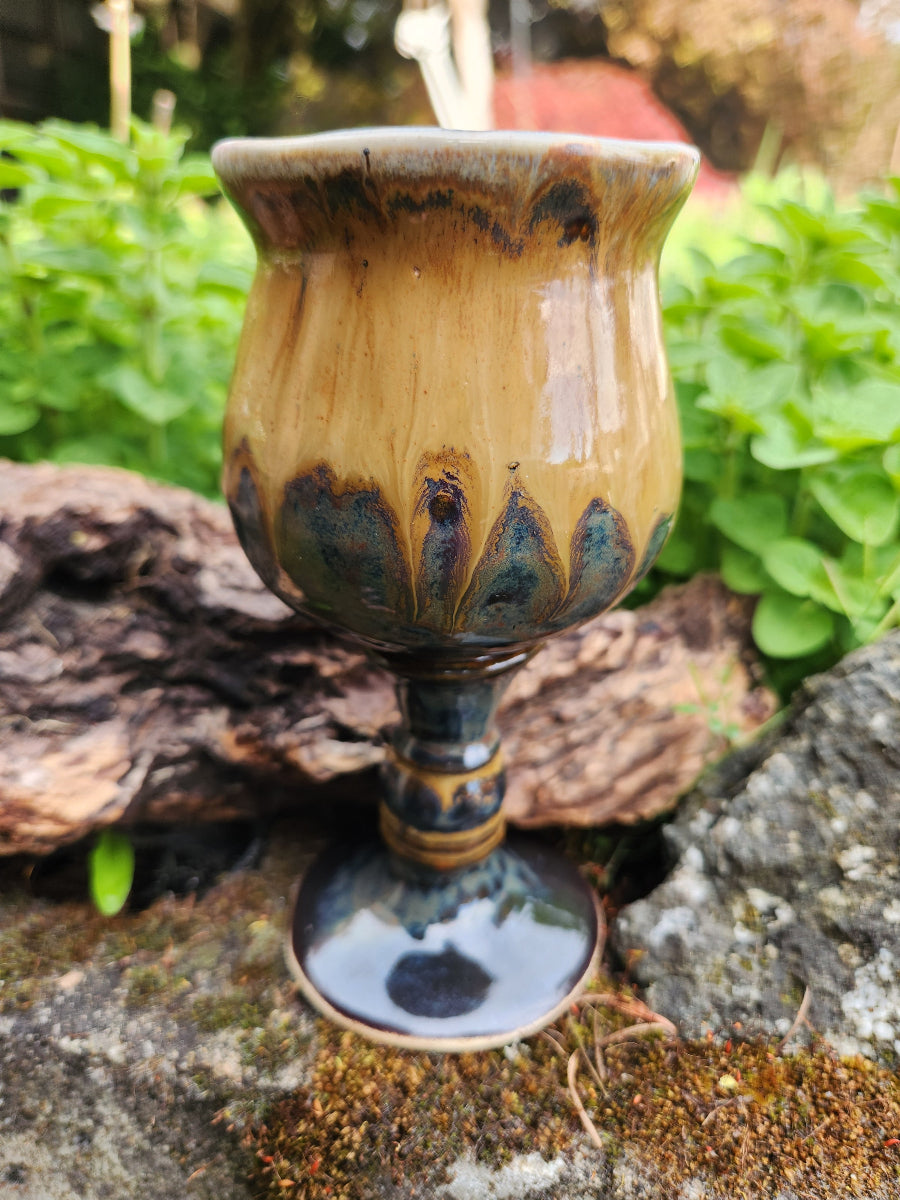 Goblet