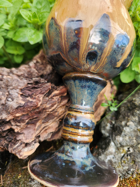 Goblet