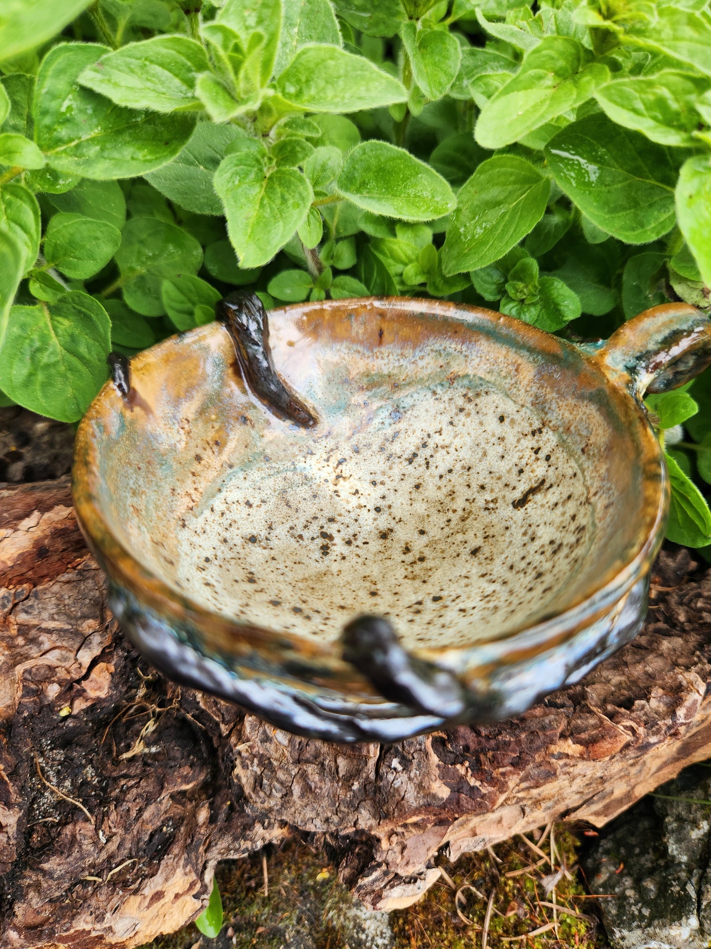Branch Teacup 3