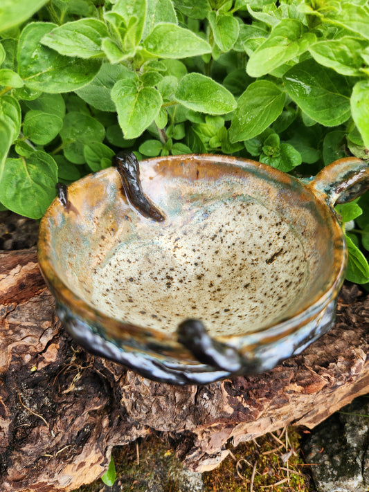 Branch Teacup 3