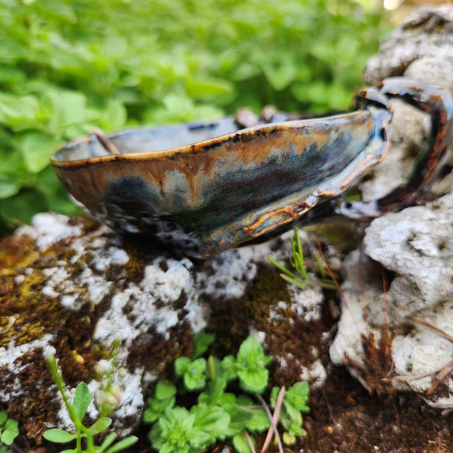 Branch Teacup 2