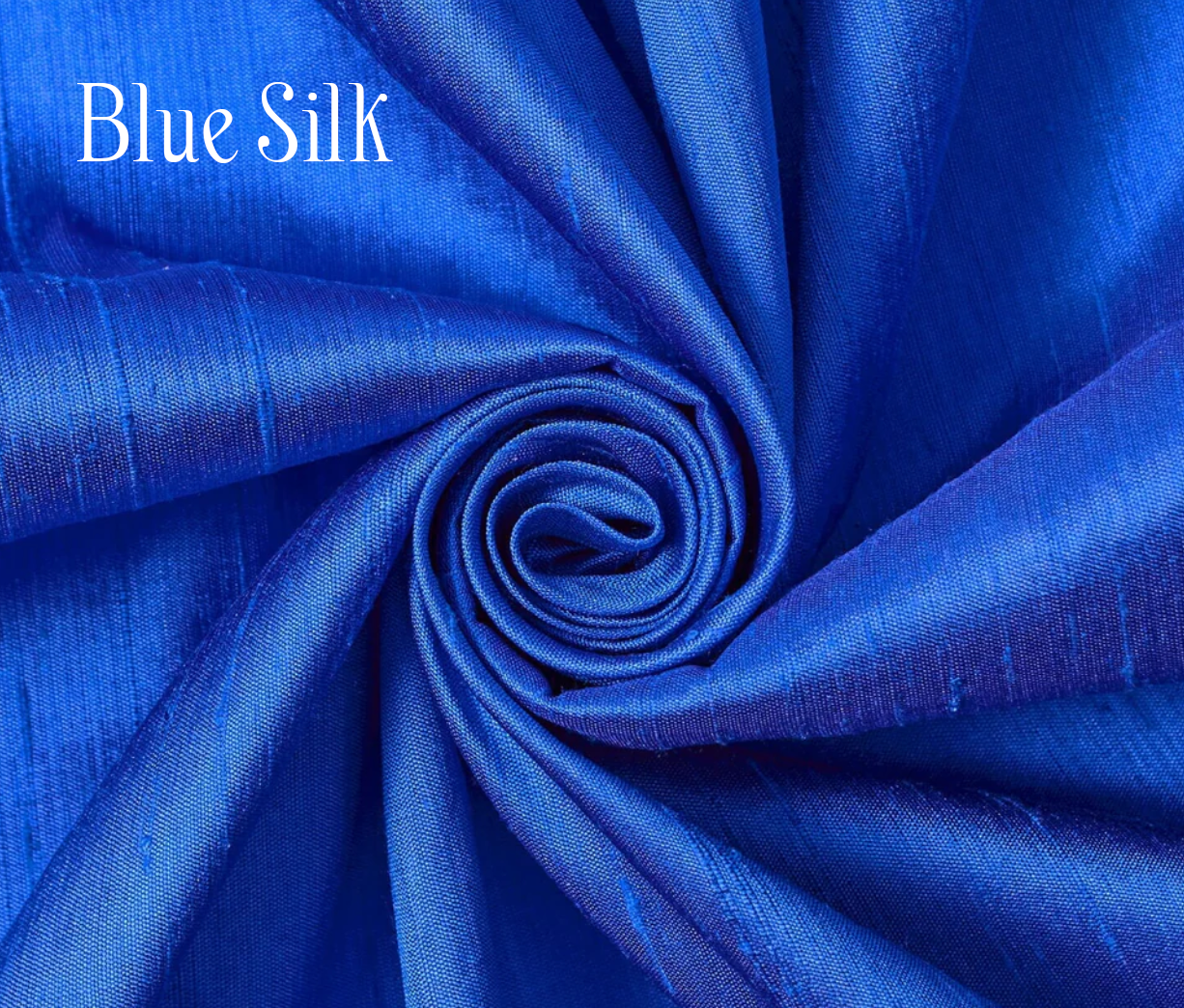 Velvet Cloak with Silk Lining  - Short Length (Waist)