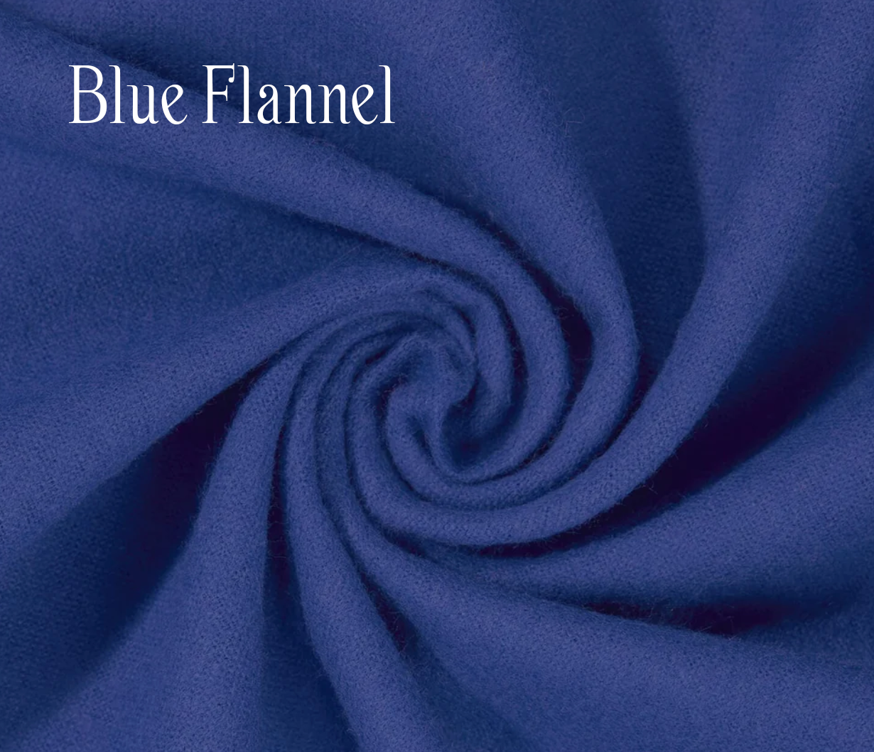 Wool Cloak with Cotton Flannel Lining - Mid Length (Knees)