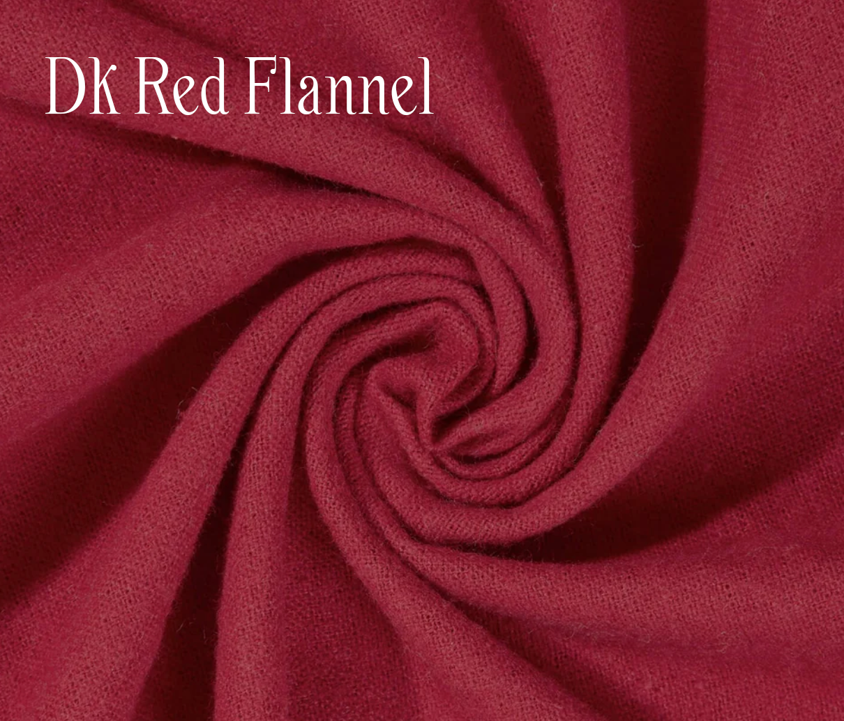 Wool Cloak with Cotton Flannel Lining - Mid Length (Knees)