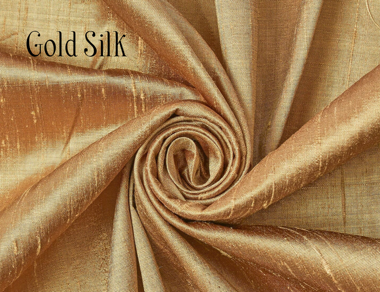 Velvet Cloak with Silk Lining  - Short Length (Waist)