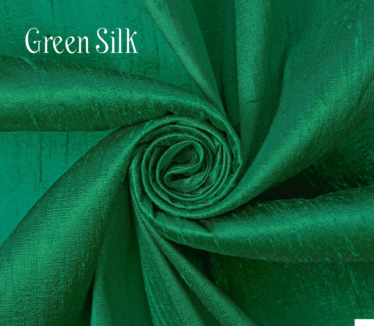 Velvet Cloak with Silk Lining  - Short Length (Waist)