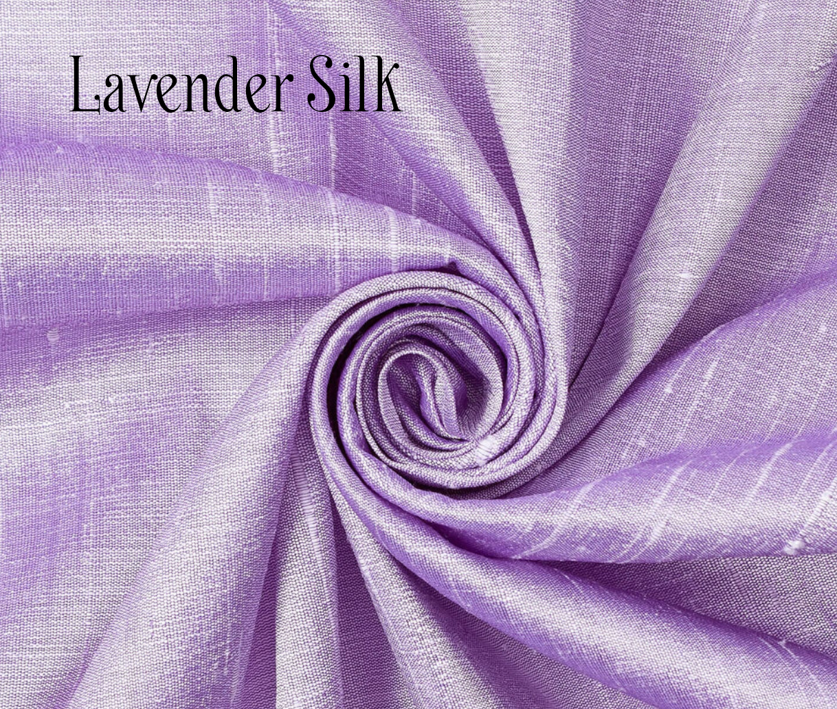 Velvet Cloak with Silk Lining  - Short Length (Waist)