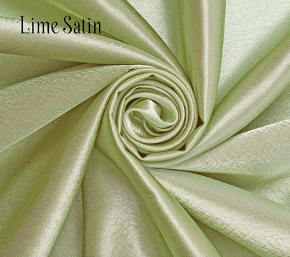 Velvet Cloak with Satin Lining Mid Length (Knees)