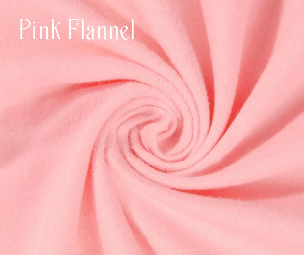 Wool Cloak with Cotton Flannel Lining - Mid Length (Knees)