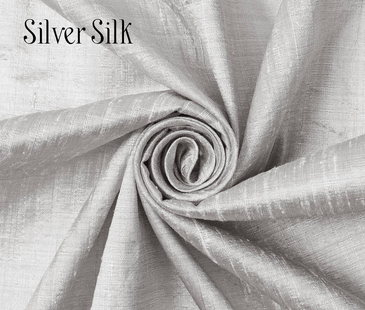 Velvet Cloak with Silk Lining  - Short Length (Waist)