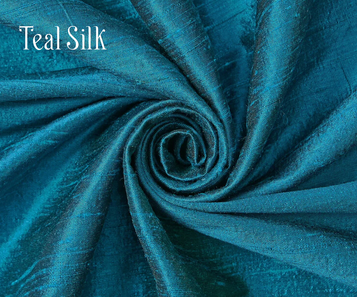 Velvet Cloak with Silk Lining  - Short Length (Waist)