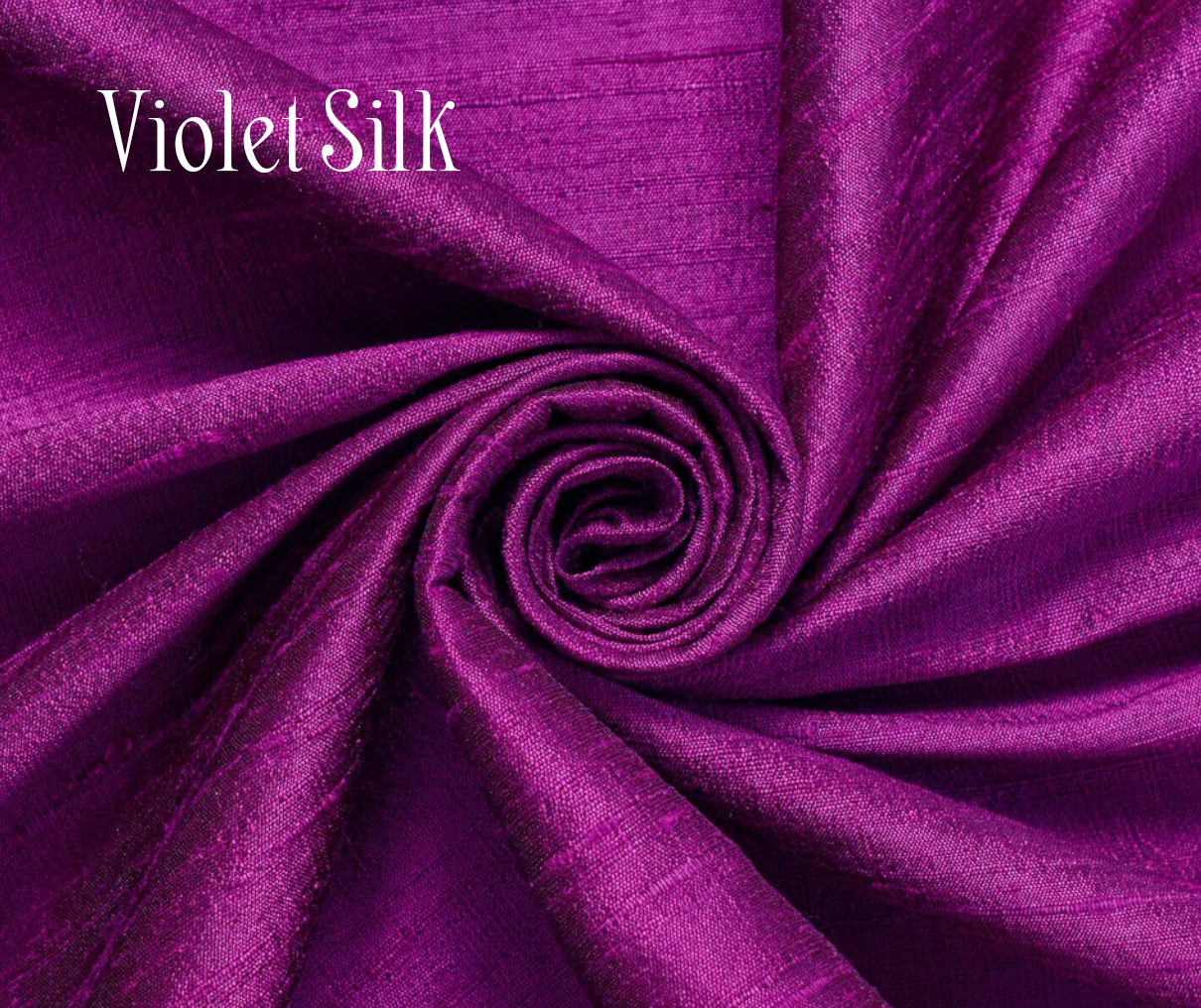 Velvet Cloak with Silk Lining  - Short Length (Waist)