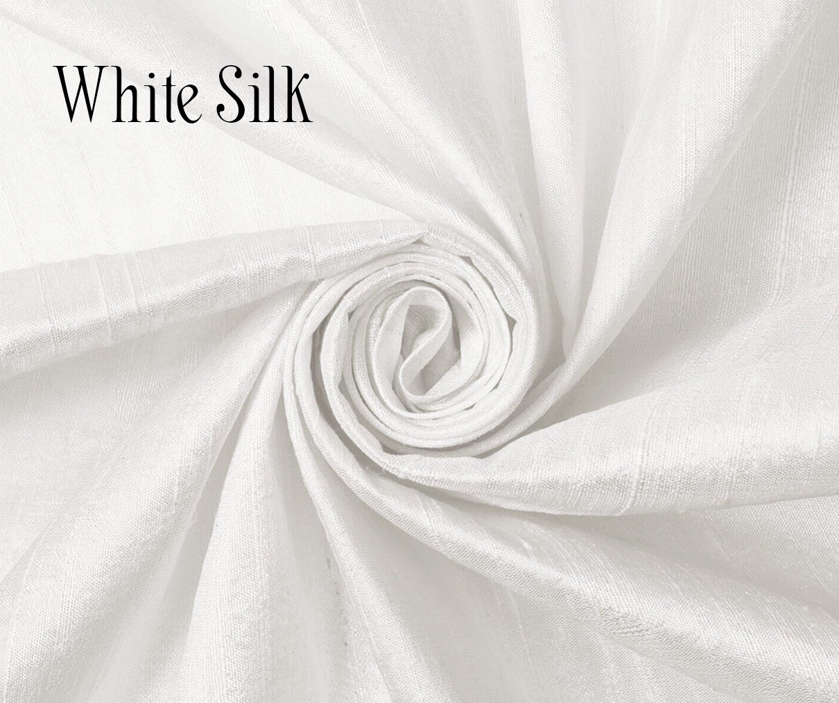 Velvet Cloak with Silk Lining  - Short Length (Waist)