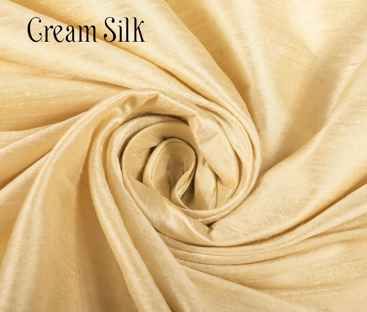 Velvet Cloak with Silk Lining  - Short Length (Waist)