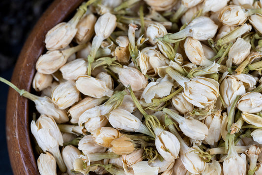 Herb - Jasmine